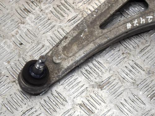 Left front suspension arm HYUNDAI IONIQ (AE) 1.6 GDI Hybrid | BP8354612M12
