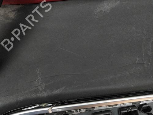 Rear left panel MASERATI GHIBLI III (M157) 3.0 S Q4 | BP34161508C60  - Image 11