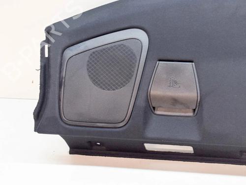  - Image 3