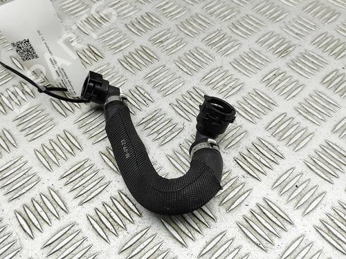 Pipe BMW X5 (G05, F95) xDrive 30 d Mild-Hybrid | BP32501329M125