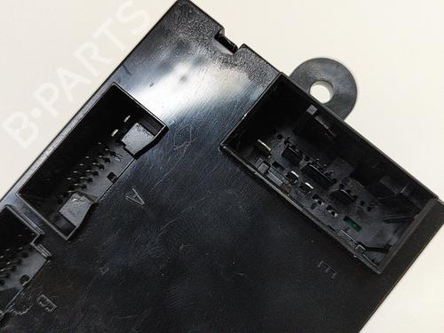 Climate control VW ID.4 (E21) PRO | BP28687276I5