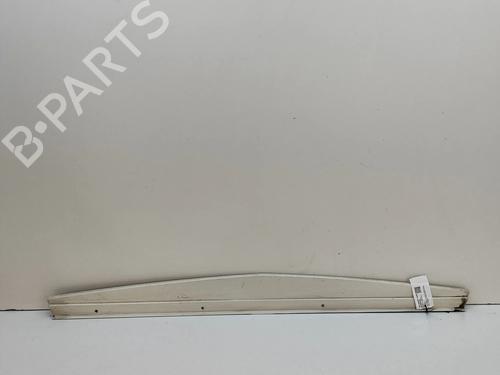 Andre Andre CADILLAC ELDORADO Coupe 4.6 (299 hp) 28955513 28955513