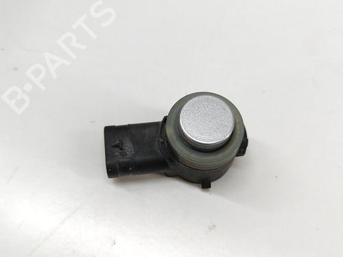 Module électronique AUDI A3 Sportback (8VA, 8VF) 1.4 TFSI e-tron (150 hp) 27470047