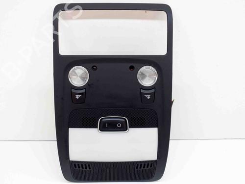 Used Interior roof light AUDI A5 Sportback (8TA) 2.0 TDI (177 hp) 10074482