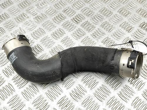 BP32142994M125 main image