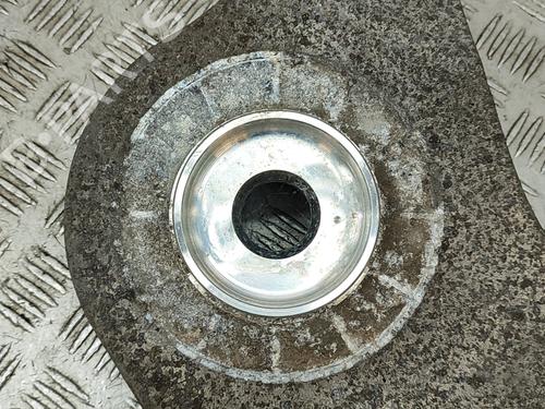 Left rear suspension arm LAND ROVER RANGE ROVER SPORT II (L494) 5.0 SCV8 4x4 | BP28431793M14