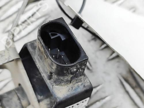 Electronic sensor VOLVO C40 (539) Recharge AWD | BP33378644M84  - Image 5
