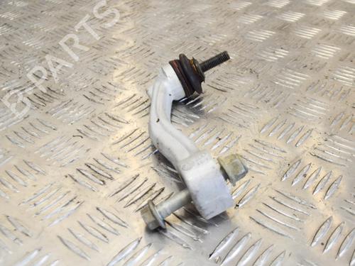 BP14625951O1 main image