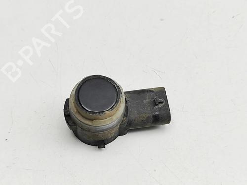 Electronic module DS DS 7 Crossback (J4_, JR_, JC_) 2.0 BlueHDi 180 (JJEHZR) | BP31926560M83