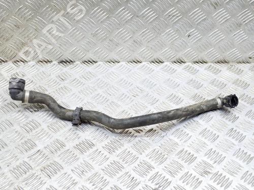 Pipe BMW 3 (F30, F80) 320 i xDrive | BP14623558M125 