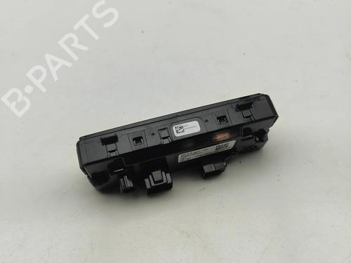 Electronic module AUDI Q6 E-TRON (GFB) e-tron quattro | BP33740349M83 - Image 3