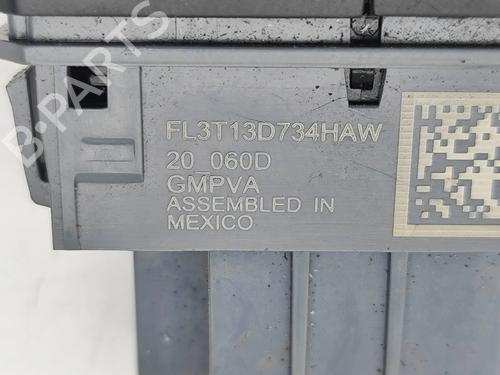 Switch FORD USA F-150 Crew Cab Pickup 3.5 4WD | BP32421024I30 