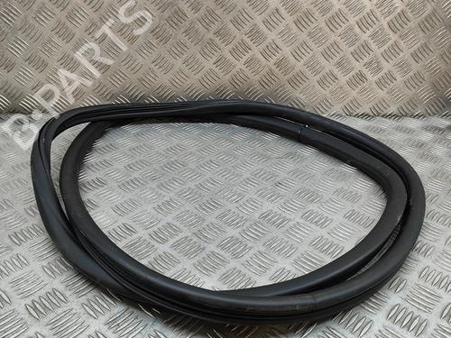 Gummiliste VW TOUAREG (7P5, 7P6) 3.0 V6 TDI (262 hp) 17767925