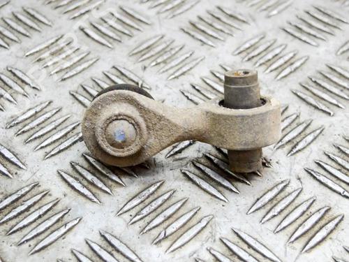 BP27759992O1 main image