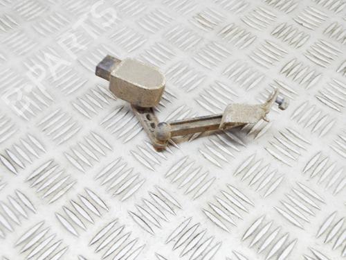 Used Electronic sensor Electronic sensor BMW i3 (I01) Electric (170 hp) 14654760 14654760