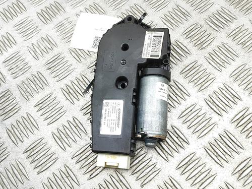  - Image 3