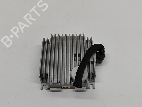 Elektronische module PORSCHE TAYCAN Cross Turismo (Y1B) 4 (Y1BBD1) | BP28497727M83 