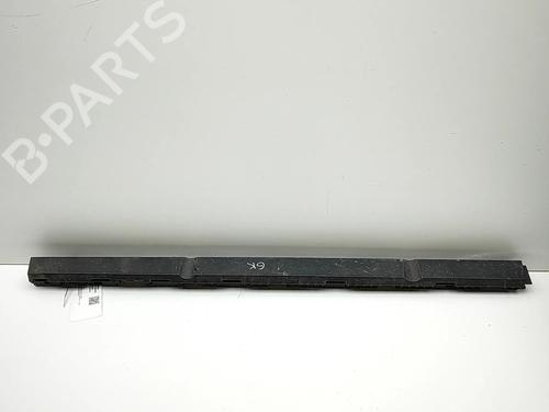 Støtte Støtte 37642906 37642906