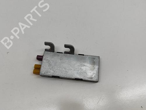 Electronic module PORSCHE 718 BOXSTER (982) 2.5 S (982330, 982331) | BP27595728M83 - Image 5
