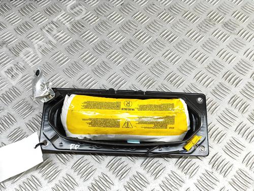 right-door-airbag-porsche-boxster-986-1996-1997-1998-1999-2000-2001-2002-2003-2004-27799275 main image