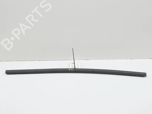 BP38932460C150 main image