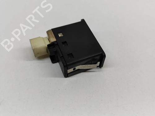 Electronic module BMW 5 Touring (F11) 525 d | BP16140831M83