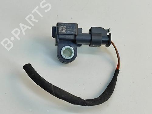 Used Electronic sensor Electronic sensor 28555119 28555119