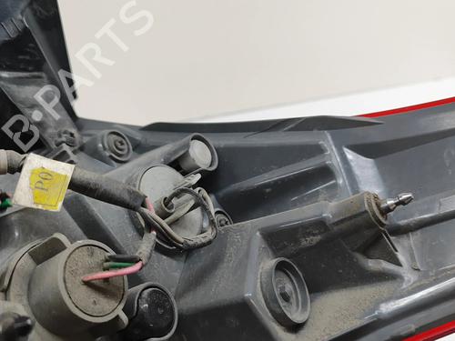 Left taillight HYUNDAI i30 (GD) 1.6 CRDi | BP25787055C34  - Image 7