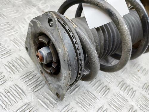 Left front shock absorber OPEL MOKKA 1.2 (76) | BP36984047M16 - Image 3