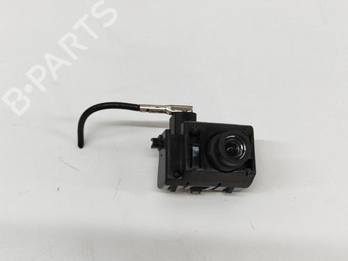 Used Camera BMW X7 (G07) xDrive 40 d Mild-Hybrid (340 hp) 27797416