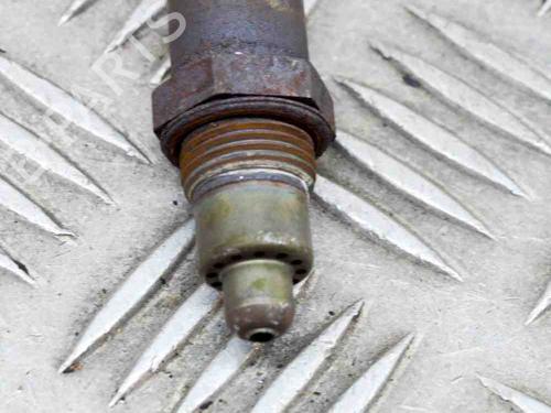 Elektronisk sensor BMW i3 (I01) Range Extender | BP13928303M84