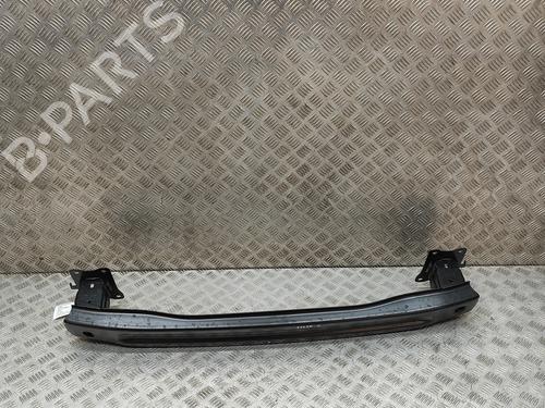 BP30856959O1 main image