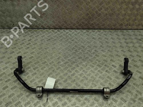 BP29542354M96 main image