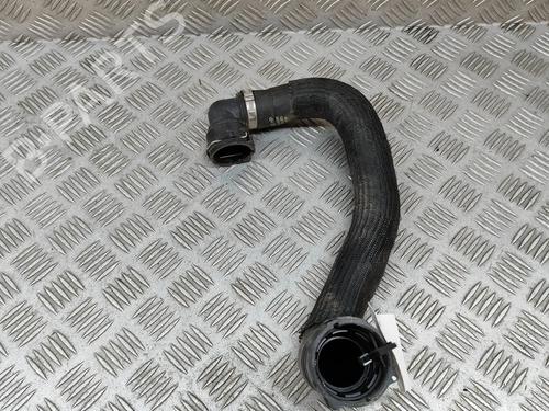 Pipe ALFA ROMEO STELVIO (949_) 2.0 Q4 (949.AXA2A) | BP28434840M125 - Image 5