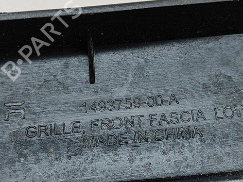 Grill TESLA MODEL Y (5YJY) EV Performance All-wheel Drive | BP32754686C40 - Image 6