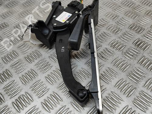 Pedal KIA OPTIMA (FSGDS6B) 1.7 CRDi | BP23415350I4 - Image 3