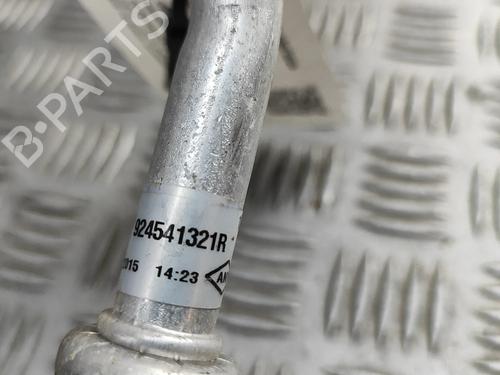 AC pipe RENAULT ZOE (BFM_) ZOE | BP27644286M126 - Image 8