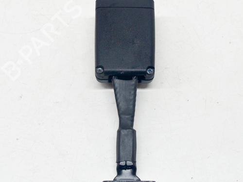Seat buckle MASERATI GHIBLI III (M157) 3.0 S Q4 | BP14622016I32 