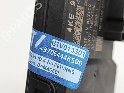 Electronic module AUDI Q5 (FYB, FYG) 40 TDI Mild Hybrid quattro | BP28433223M83 - Image 6