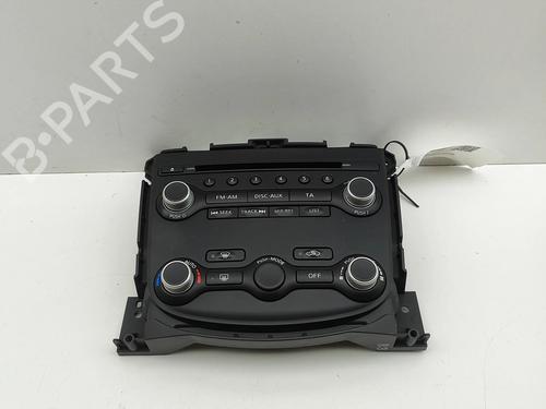 BP28676607M83 main image