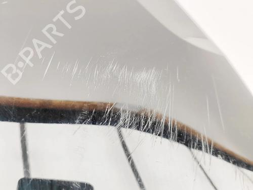 Other BMW iX (I20) xDrive 40 | BP30359113O1 