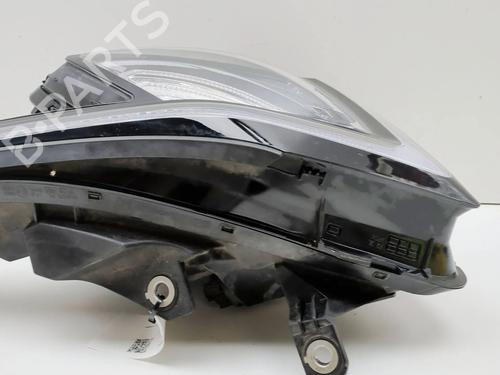 Left headlight KIA SPORTAGE V (NQ5) 1.6 CRDi MHEV AWD | BP39072824C28  - Image 11