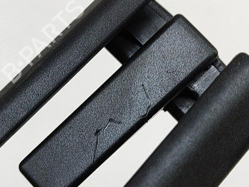 Andre BMW iX (I20) xDrive 50 | BP28552809O1