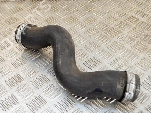 Intercooler-rør  FORD FOCUS III 1.0 EcoBoost (125 hp) 14668766