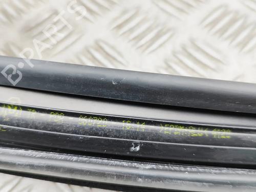 Gummiliste VW GOLF VIII (CD1, DA1) 1.5 eTSI | BP39565960C142 - Image 4