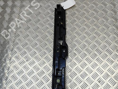 Support BMW 7 (F01, F02, F03, F04) 730 d | BP16711740C155 