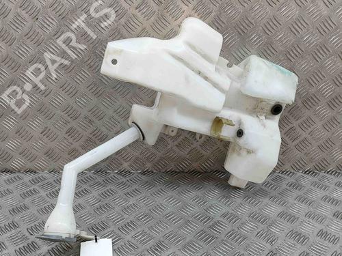 Used Windscreen washer tank NISSAN QASHQAI II (J11, J11_) 1.2 DIG-T (115 hp) 22998829