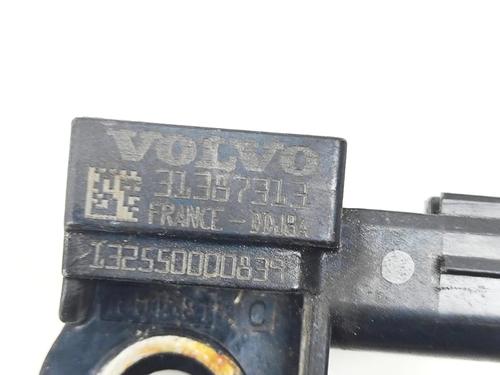 Electronic sensor VOLVO V40 Hatchback (525) D3 | BP37669669M84  - Image 6