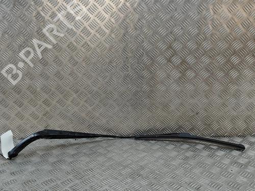 BP20981887C143 main image