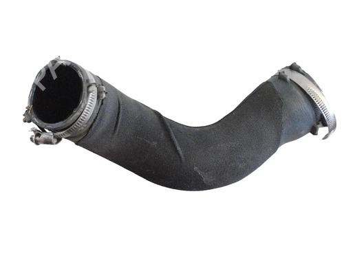 Used Pipe Pipe AUDI A4 Allroad B8 (8KH) 3.0 TDI quattro (245 hp) 30284282 30284282